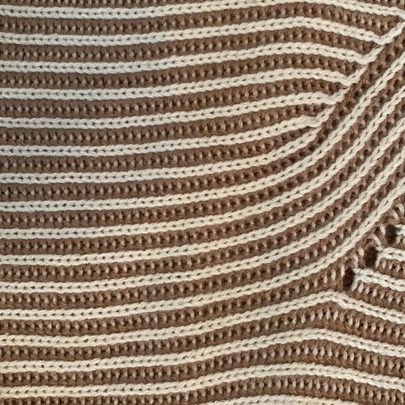 Promesa sweater - Picture 2 of 3